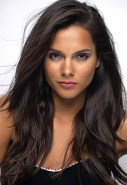 Fernanda Dorogi Fernanda Dorogi