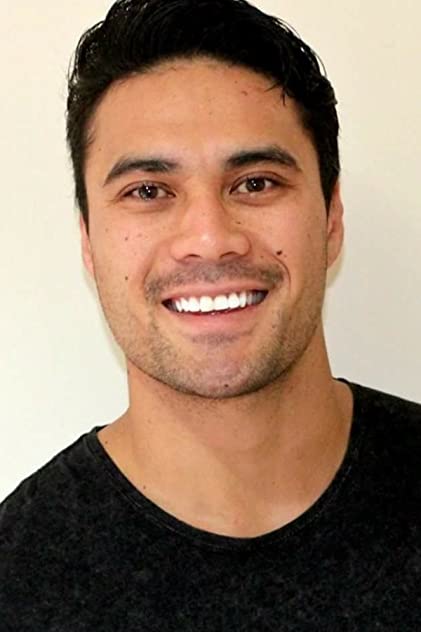 Eds Eramiha Eds Eramiha