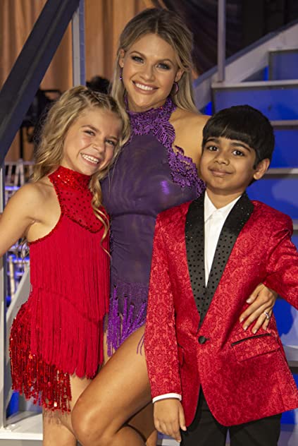 Akash Vukoti Akash Vukoti