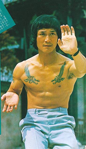 Michael Wai-Man Chan Michael Wai-Man Chan