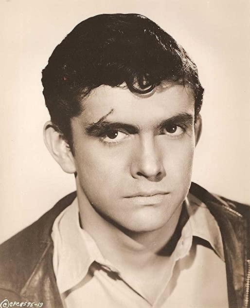 David Kent David Kent