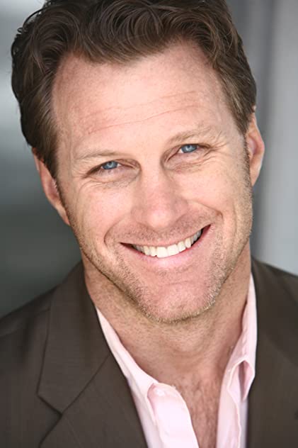 George Stumpf George Stumpf