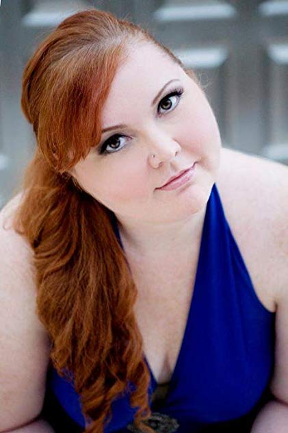 JLynne Herrington JLynne Herrington