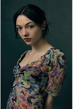 Lily McInerny Lily McInerny