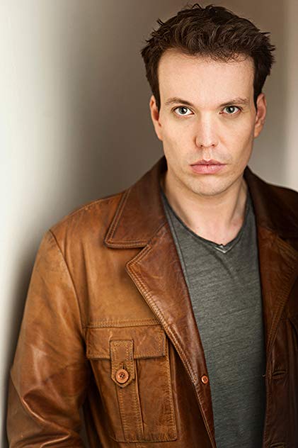 David Coakley David Coakley