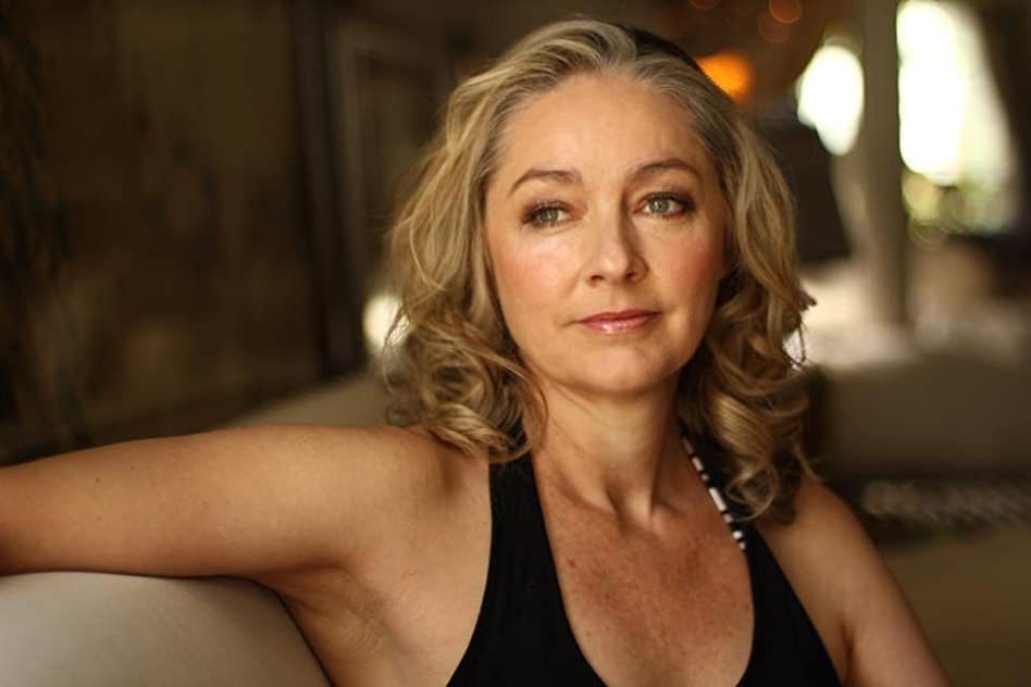 Nell Feeney Nell Feeney