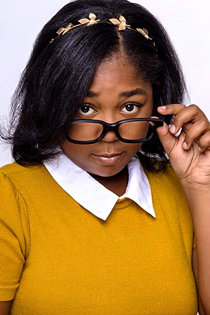 Jessica Mikayla Adams Jessica Mikayla Adams