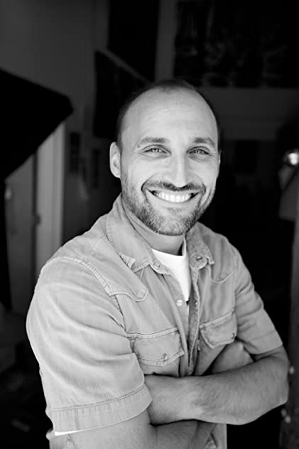 Amir Bar-Lev Amir Bar-Lev