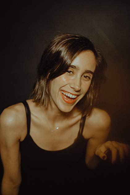 Candela May Candela May