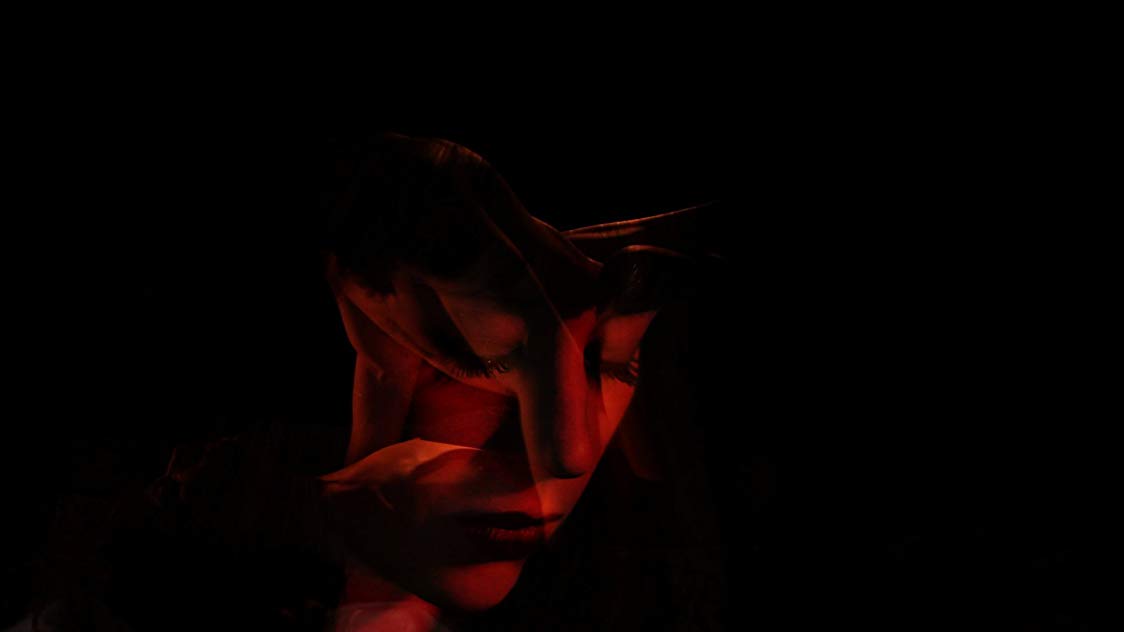 Pascaline Crêvecoeur Pascaline Crêvecoeur