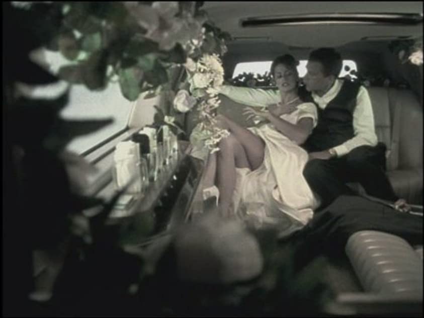 Anya Longwell Anya Longwell