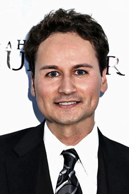 Ruben Angelo Ruben Angelo