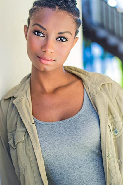 Julia Black Julia Black