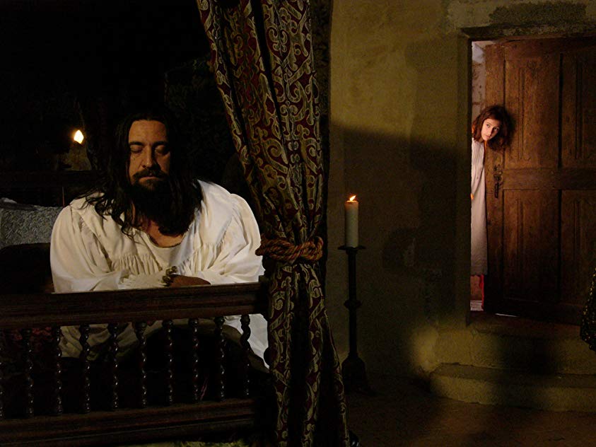 Dominique Thomas Dominique Thomas