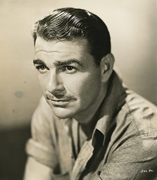 Don Castle Don Castle