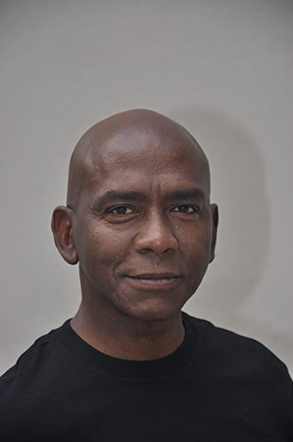 Vincent Michel Paul Filliatre