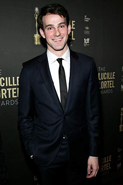 Matt Walker Matt Walker