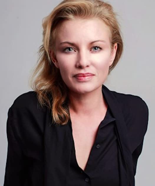 Lauren Clair Lauren Clair