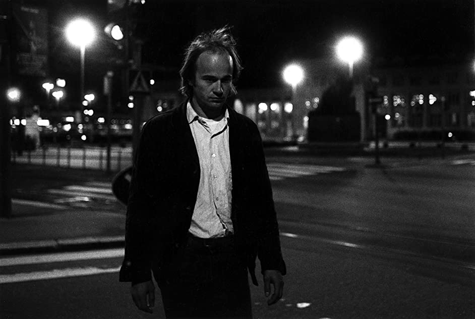 Markku Toikka Markku Toikka