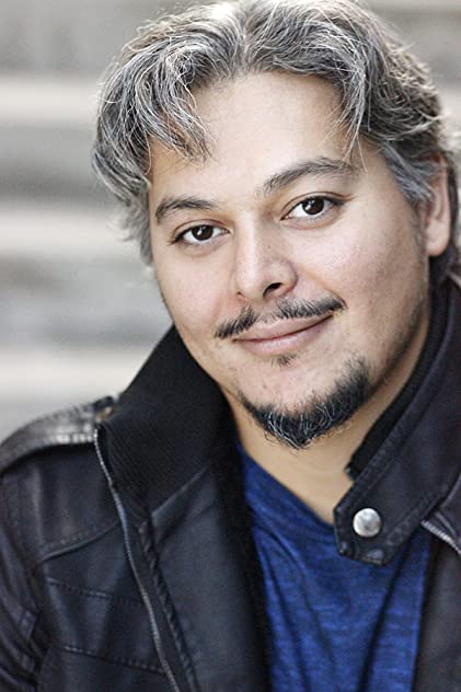 Alejandro Posada Alejandro Posada