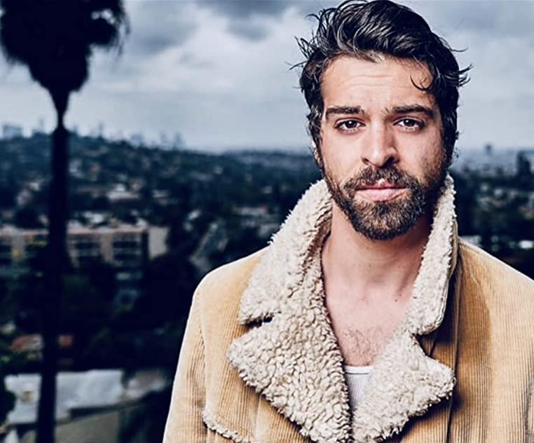 Brian Geiger Brian Geiger