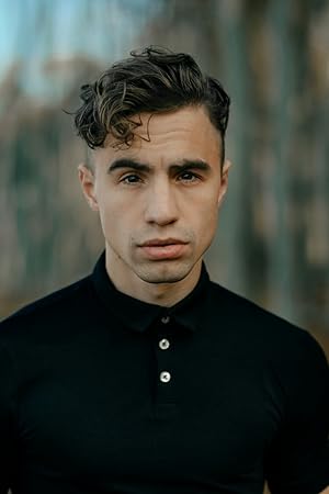 Joachim Foerster Joachim Foerster