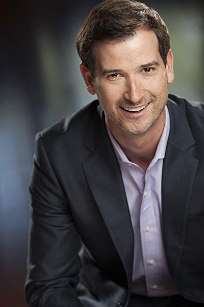 Guy Christie Guy Christie