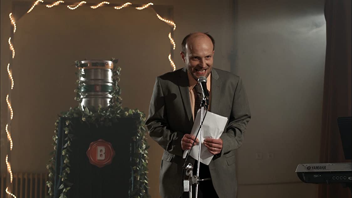 Jirí Ployhar Jirí Ployhar