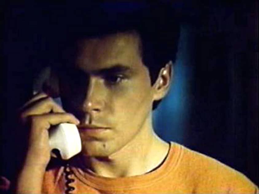 Rimantas Bagdzevicius Rimantas Bagdzevicius