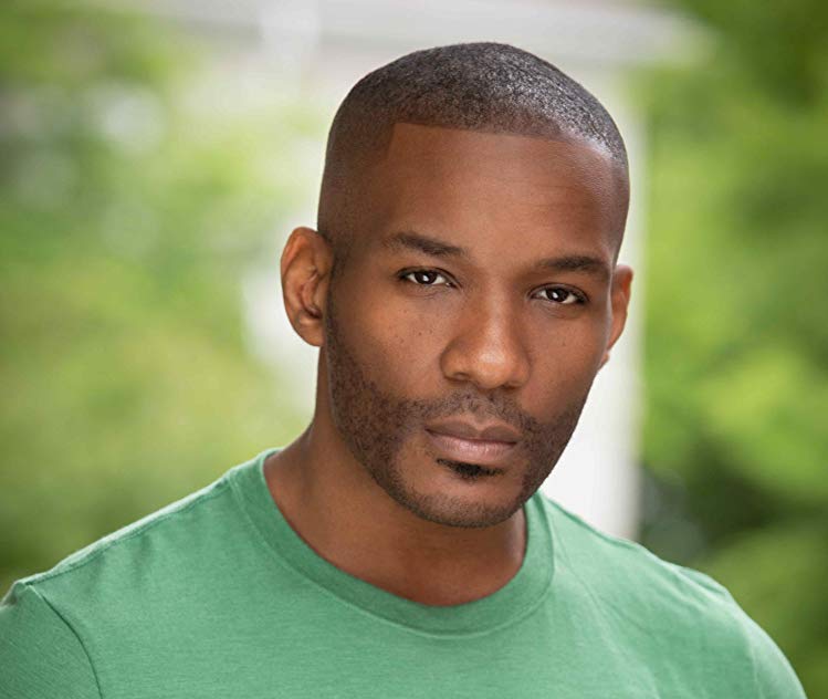 Kevin Savage Kevin Savage