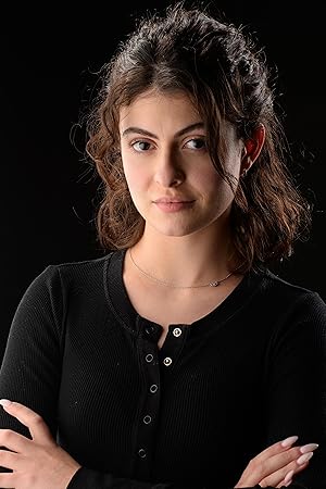 Tara Abboud Tara Abboud