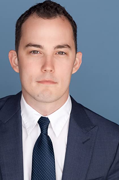 Steven Tylor O'Connor Steven Tylor O'Connor