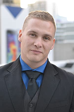 Stephan Schroeder Stephan Schroeder