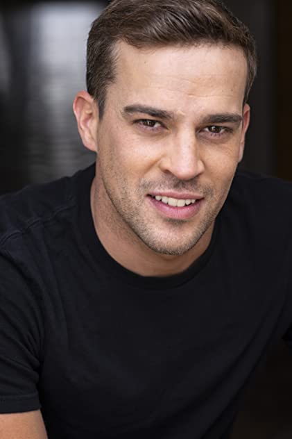 Cory Presley Cory Presley