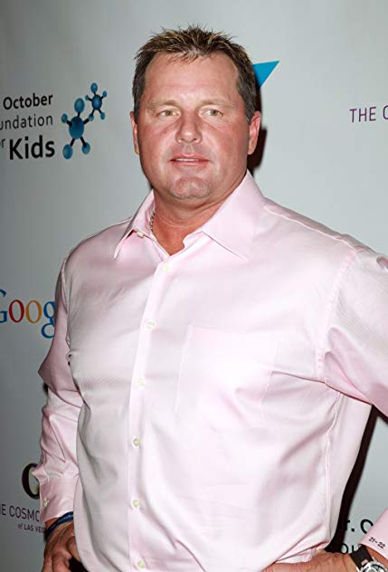 Roger Clemens Roger Clemens
