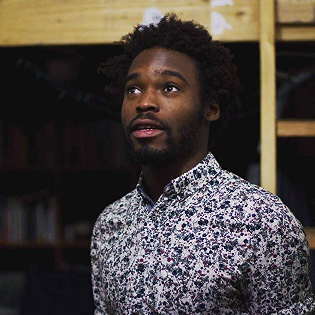 Yedoye Travis Yedoye Travis