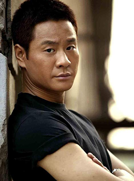 Yiming Lian Yiming Lian