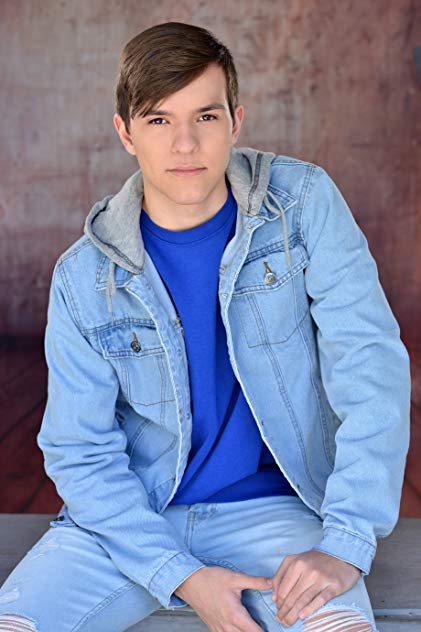 Justin Thomas Howell Justin Thomas Howell