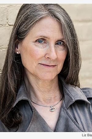 Liz Bishop Liz Bishop