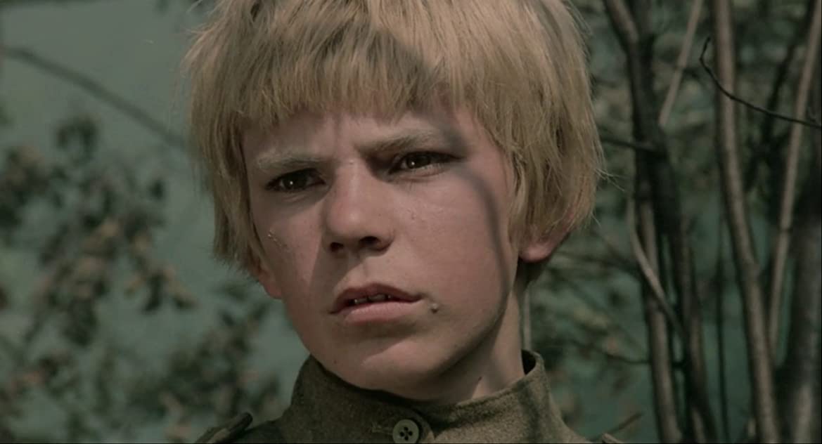 Slavko Stimac Slavko Stimac