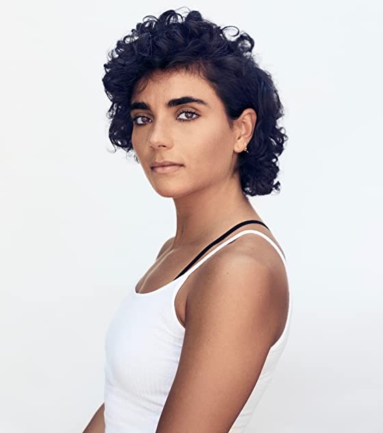 Nicole Masterson Nicole Masterson