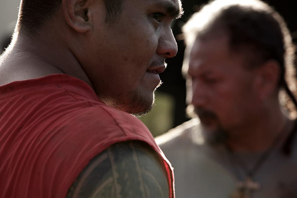 Toki Pilioko Toki Pilioko