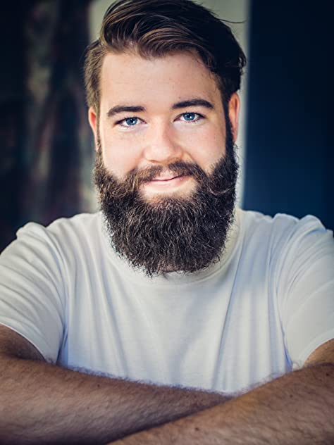 Reuben Bowen Reuben Bowen