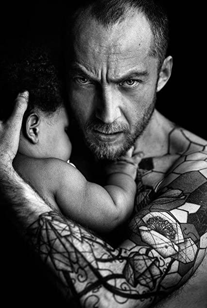 Stephen Scardicchio Stephen Scardicchio