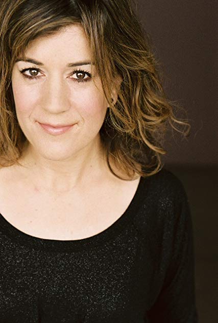 Lisa Schurga Lisa Schurga