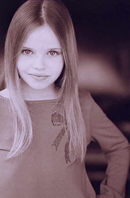 Emily Anne Graham Emily Anne Graham