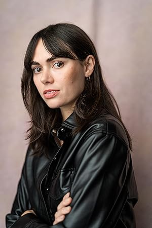 Gemma Acosta Gemma Acosta