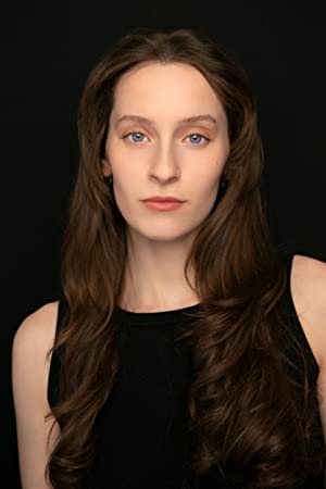 Lauren Lapuck Lauren Lapuck