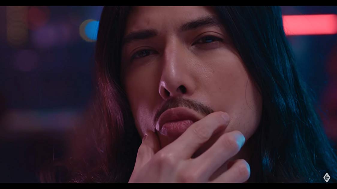 Oliver Koomsatira Oliver Koomsatira