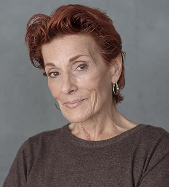 Judy Bruno Bennett Judy Bruno Bennett